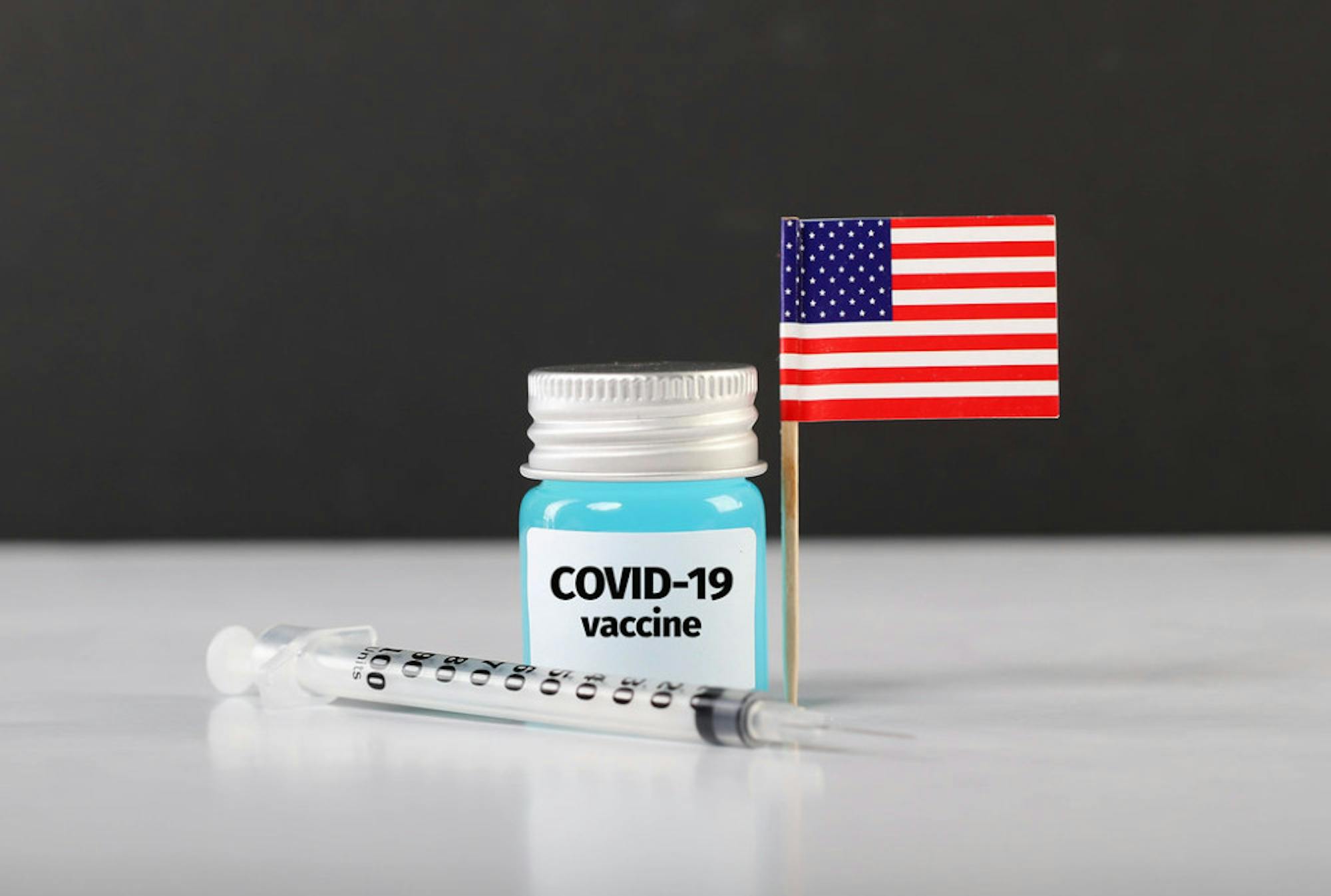 covid-vaccine