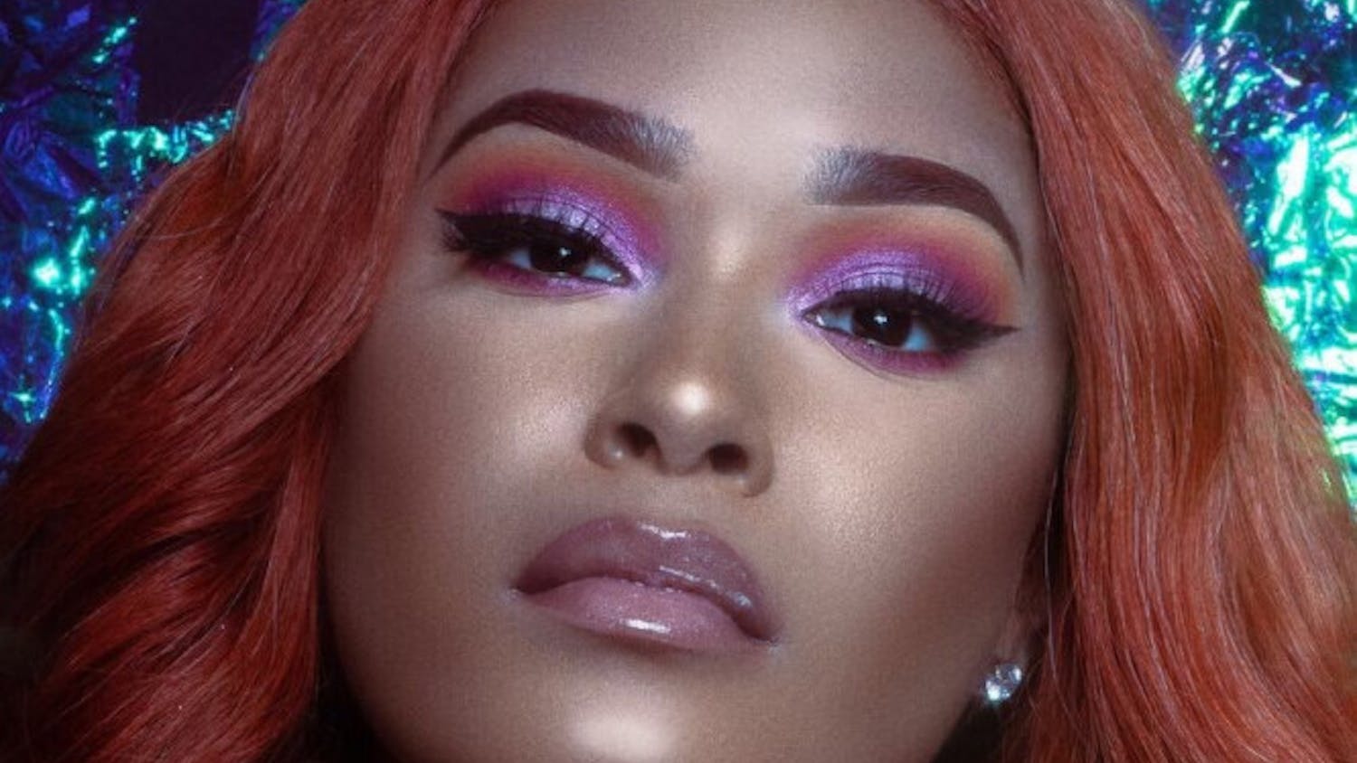 3ED4DE49-E3CC-4F89-BF8C-8C3AF172ECCD