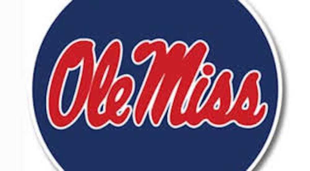 Ole-Miss