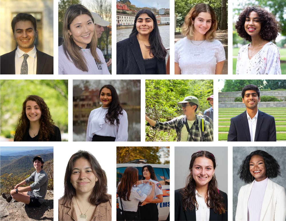 Untitled-11-x-8.5-in-2