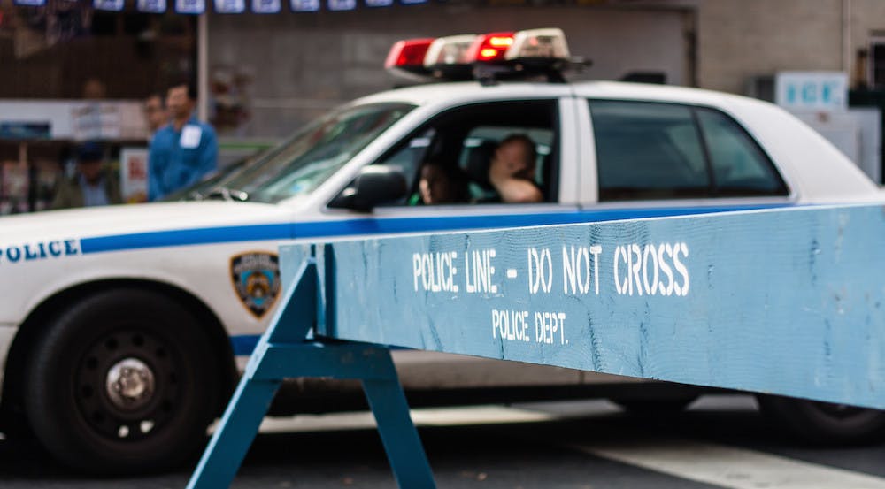 8060554840_85ecebd2f6_o