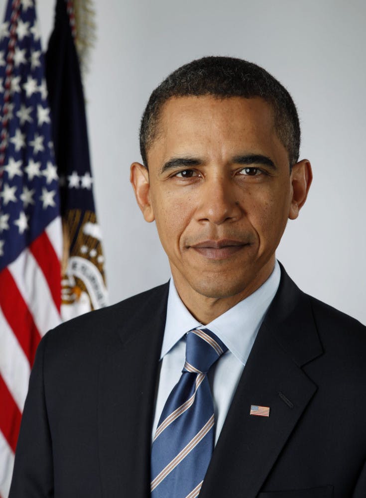 Official_portrait_of_Barack_Obama-scaled