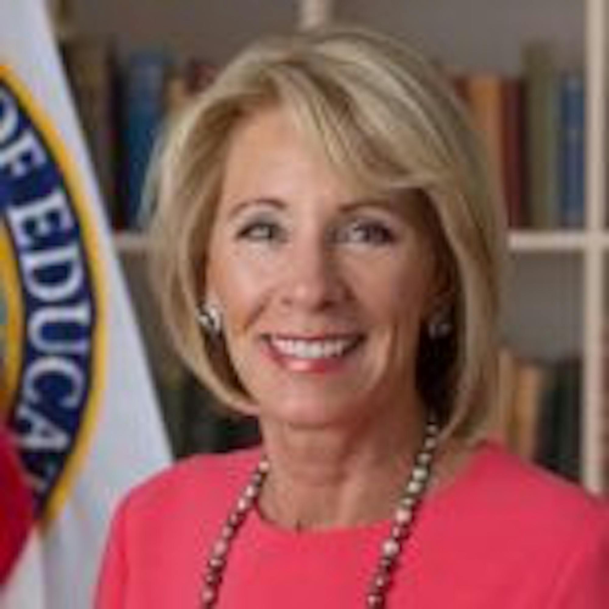 1280px-Betsy_DeVos_official_portrait-e1505145503227-150x150