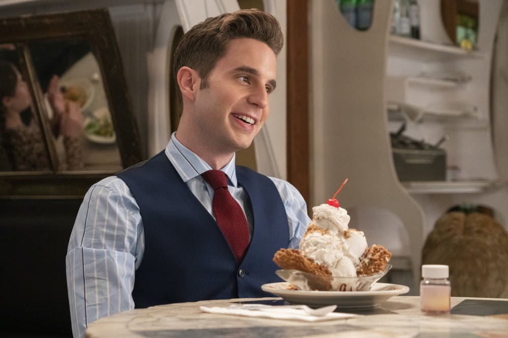 POLITICIAN_201_Unit_01729R2