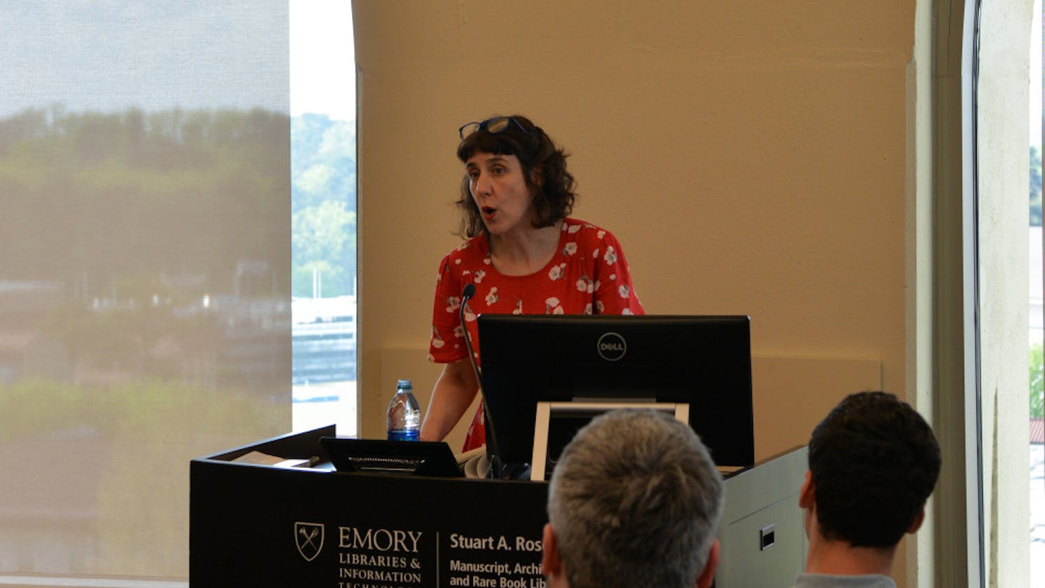 Sinead-Morrisey-Forrest-Martin-Senior-Staff