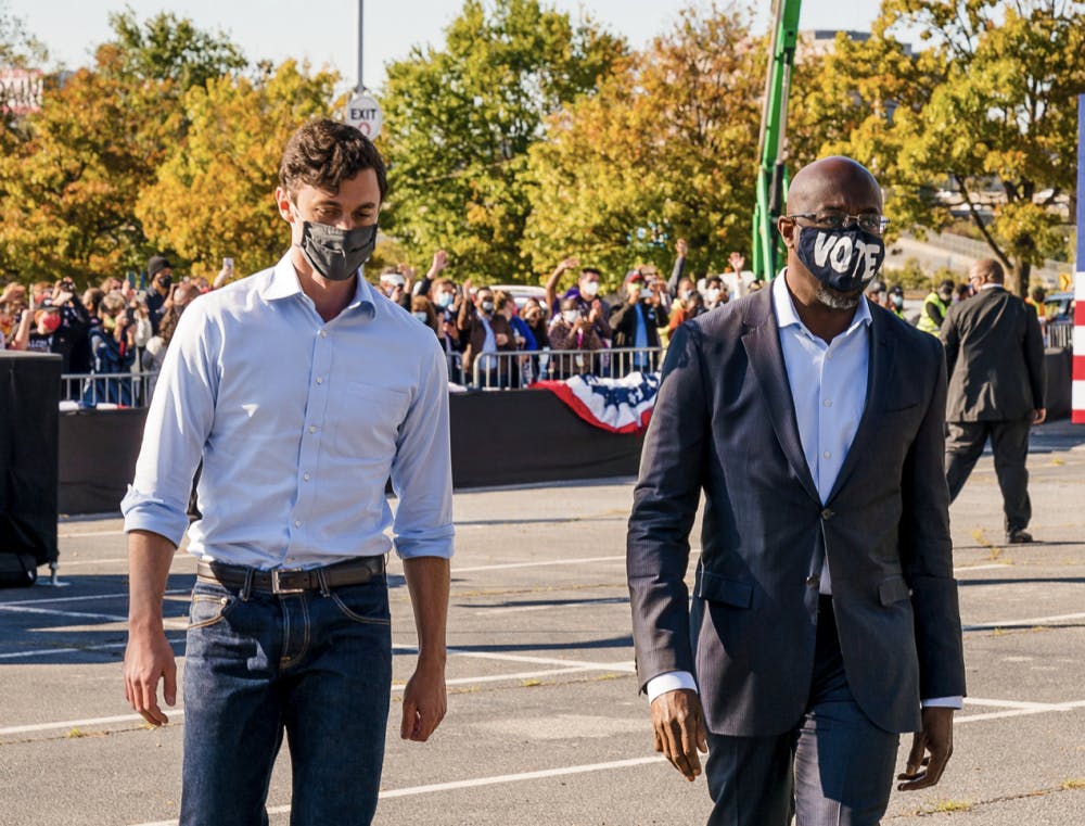 Screen-Shot-2021-01-02-at-4.51.44-PM