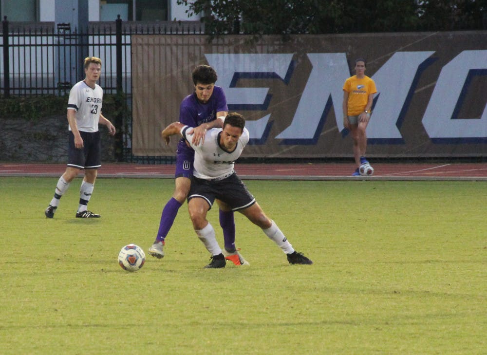 Mens-Soccer-Keerthana-Sivaramakrishnan-Staff-ONLINE-4650-e1537994713690