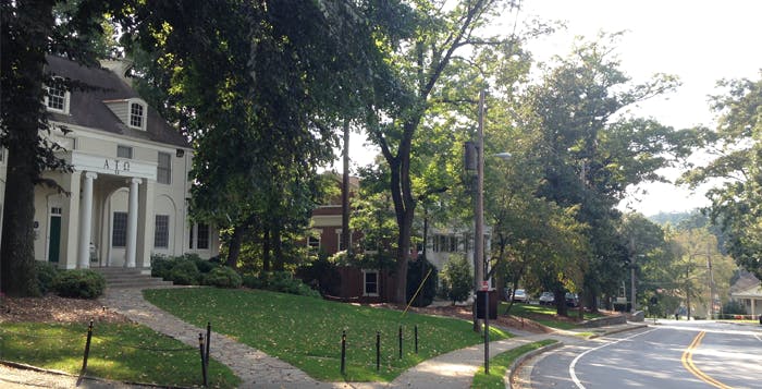 greek-e1429847468256