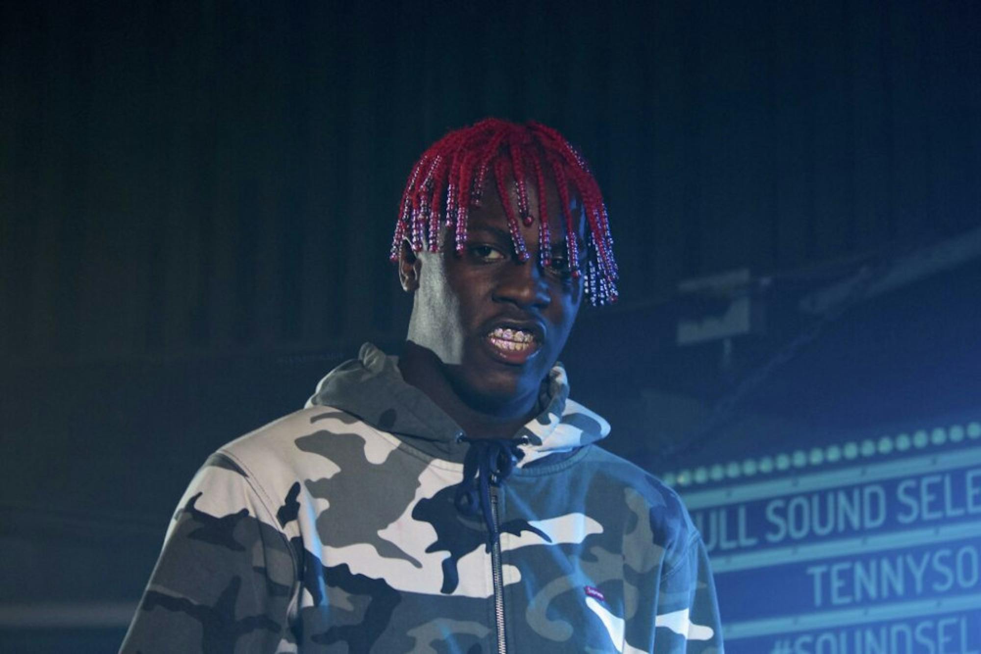 Lil_Yachty-1024x683