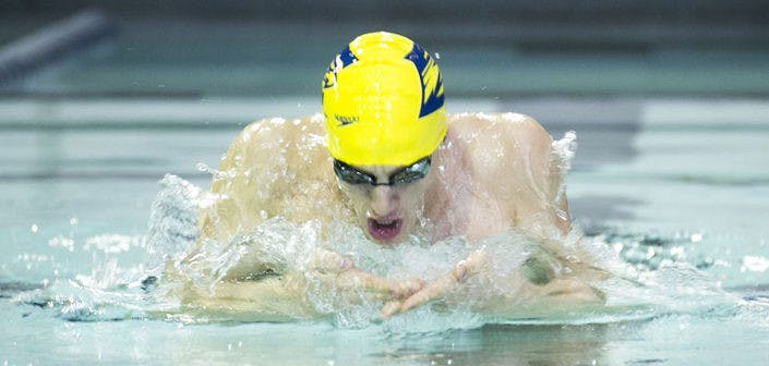 andrewwilson-e1466961996918