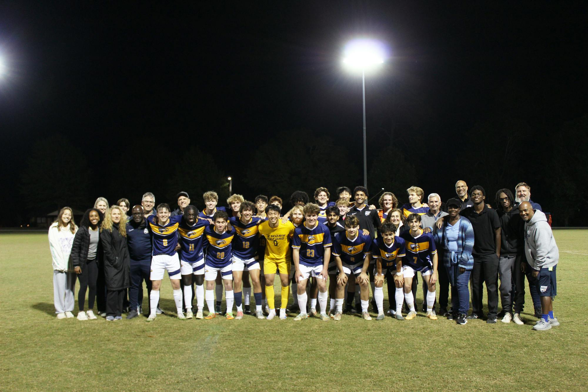 MS sophomore day.png