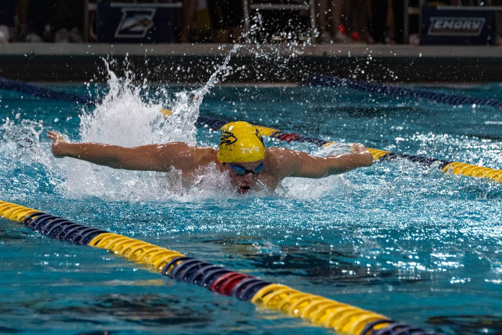 UAA-Swim_NatalieSandlow_contributer-17