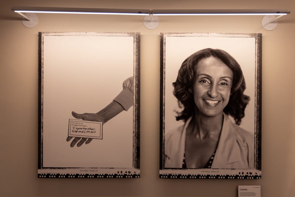 Rutherford-Jack_Reframes-2-scaled