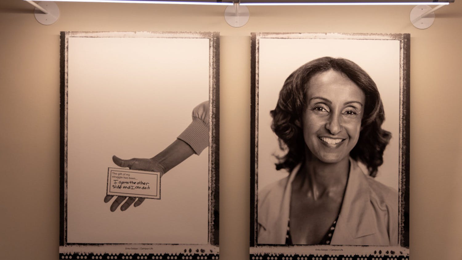 Rutherford-Jack_Reframes-2-scaled