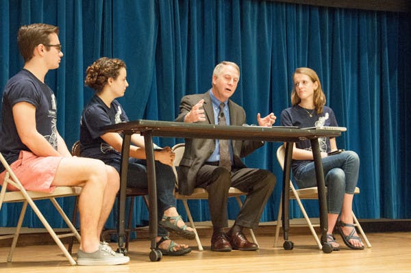 James-Crissman-Wagner-forum-1web