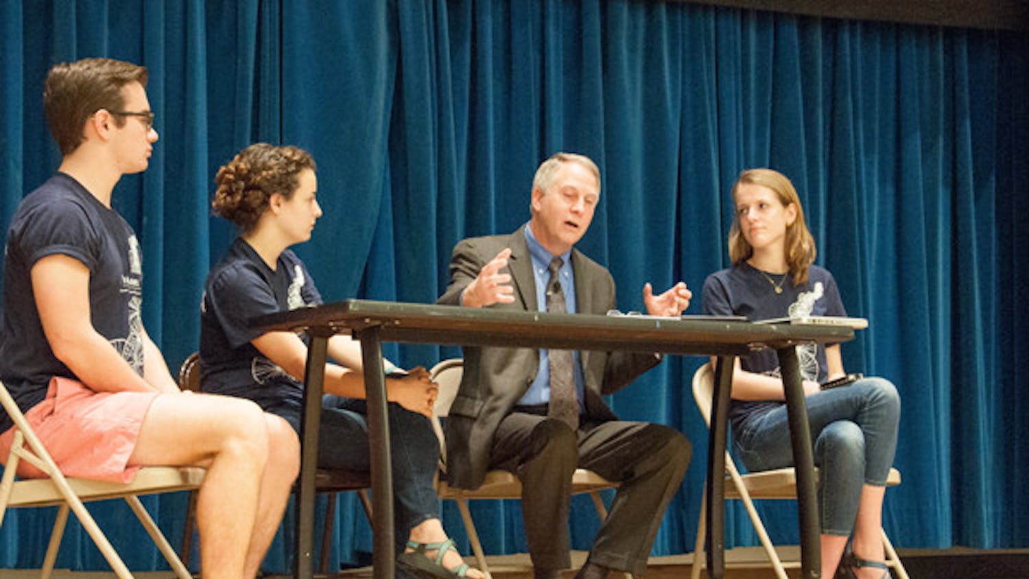 James-Crissman-Wagner-forum-1web