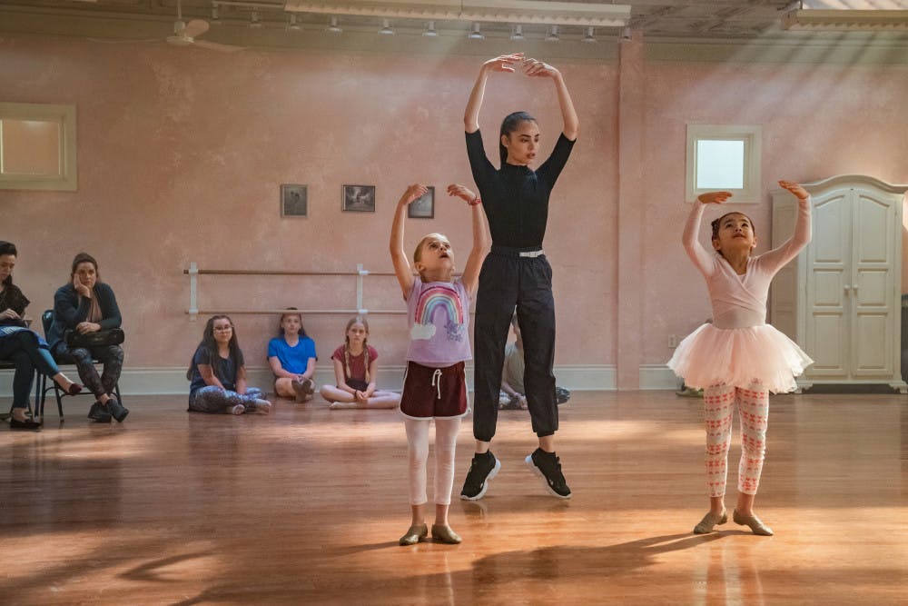 FTB_Unit_19503_R_sp_r