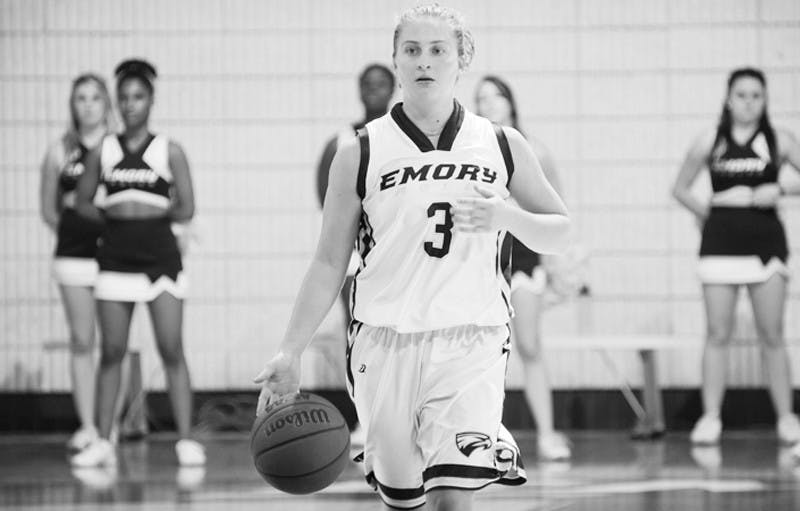 basketballweb-e1424150079512