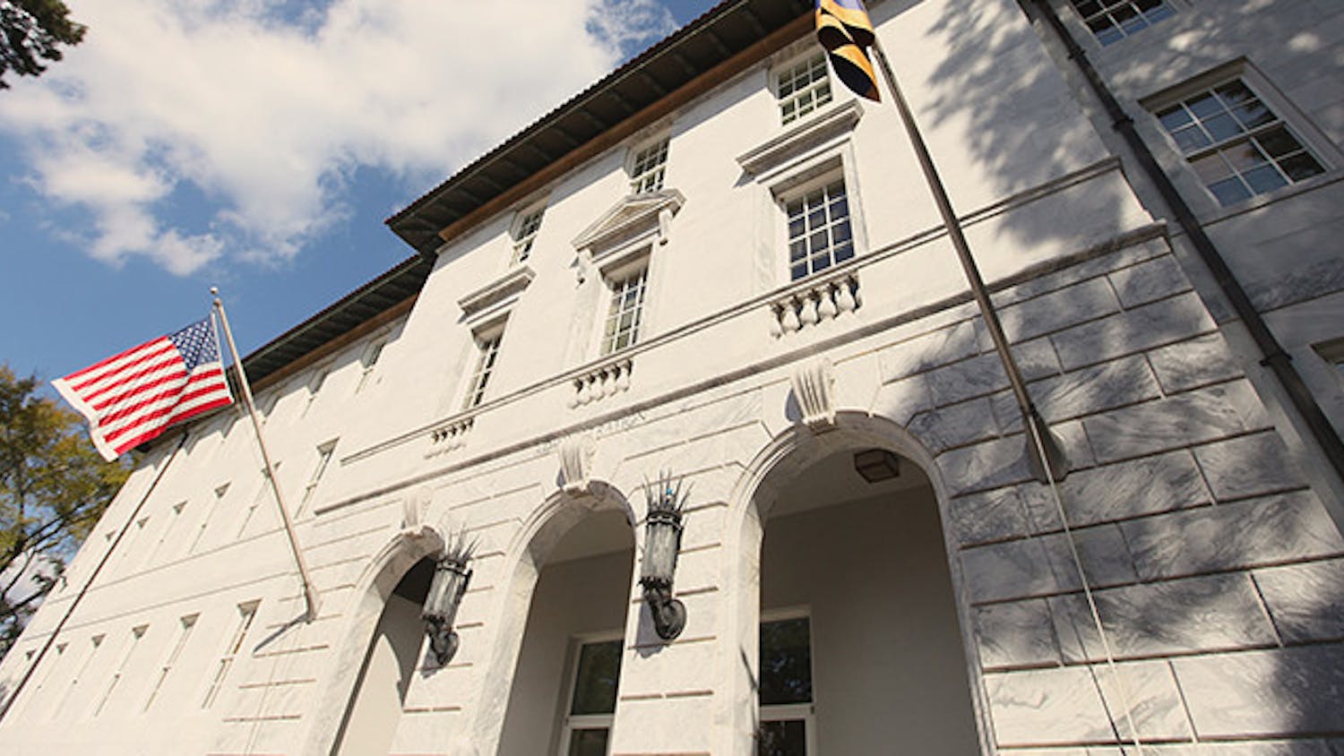 1000-University-Administration2_Jason_Oh