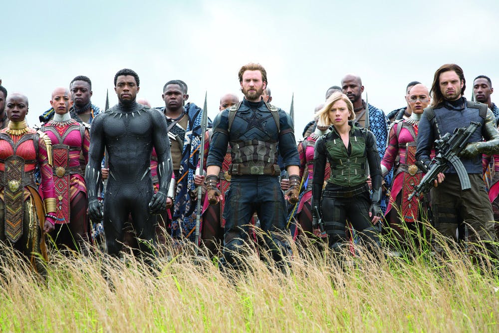 Infinity-War-CLR-EDIT