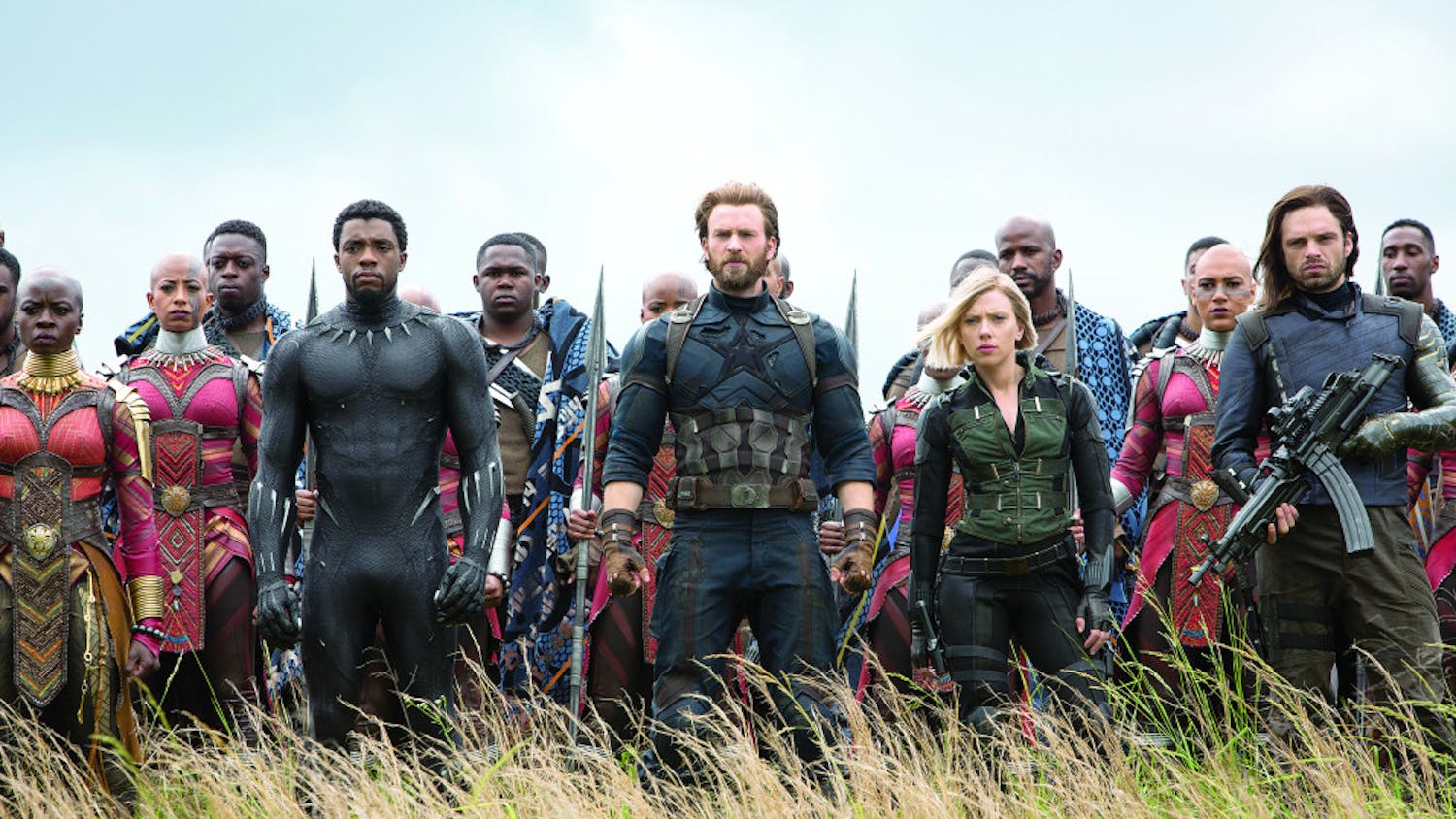 Infinity-War-CLR-EDIT