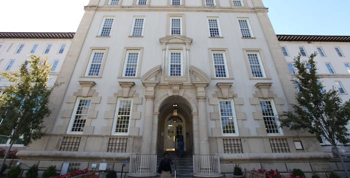 1600-Emory-University-Hospital_Jason_Oh