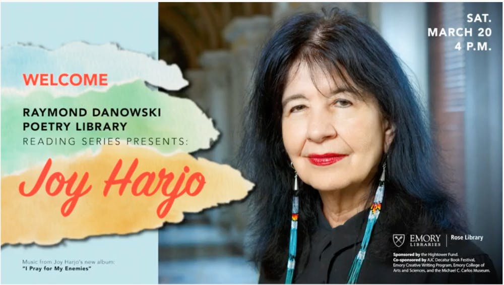 Screen-Shot-2021-03-20-at-4.02.49-PM