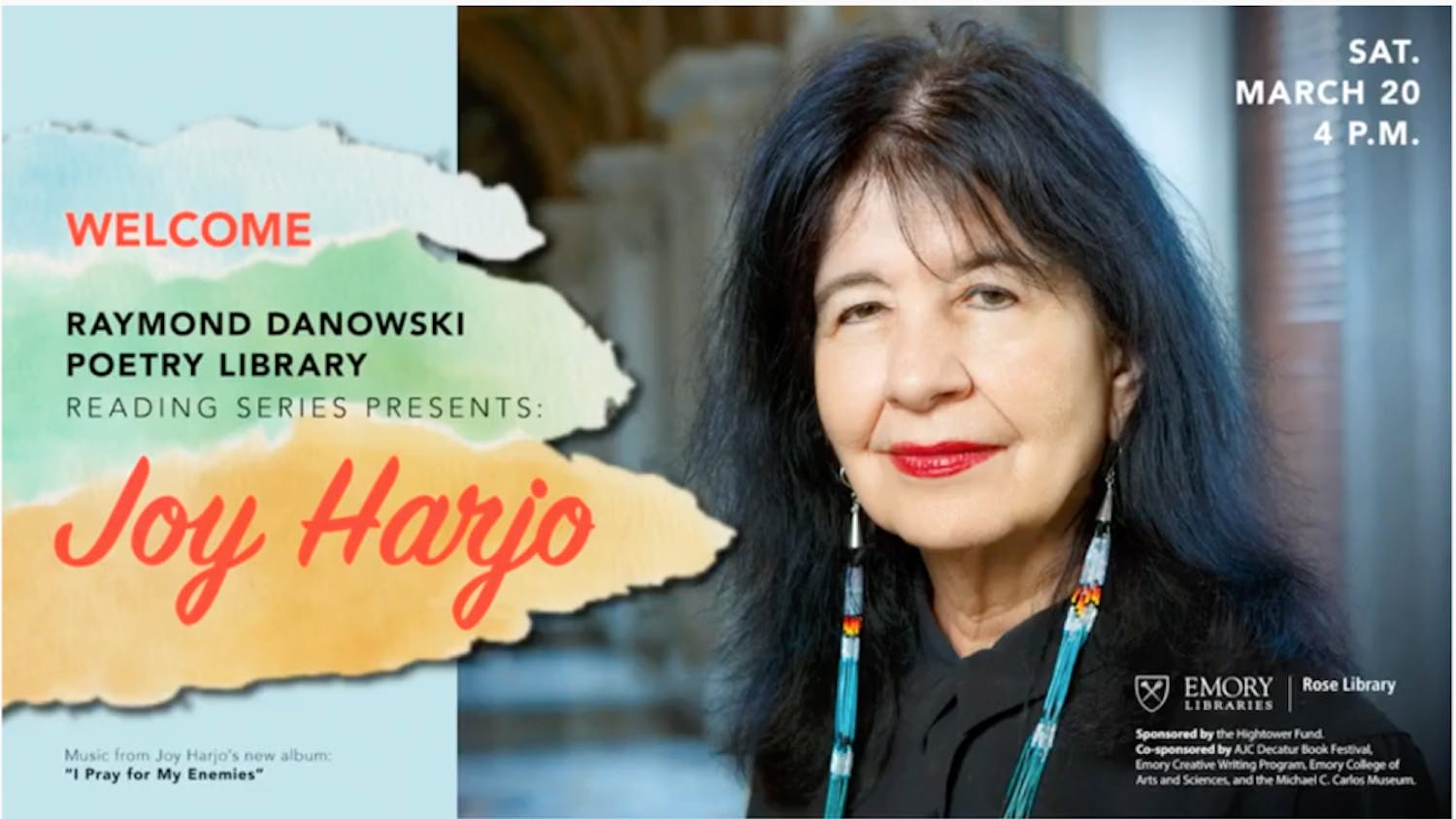 Screen-Shot-2021-03-20-at-4.02.49-PM