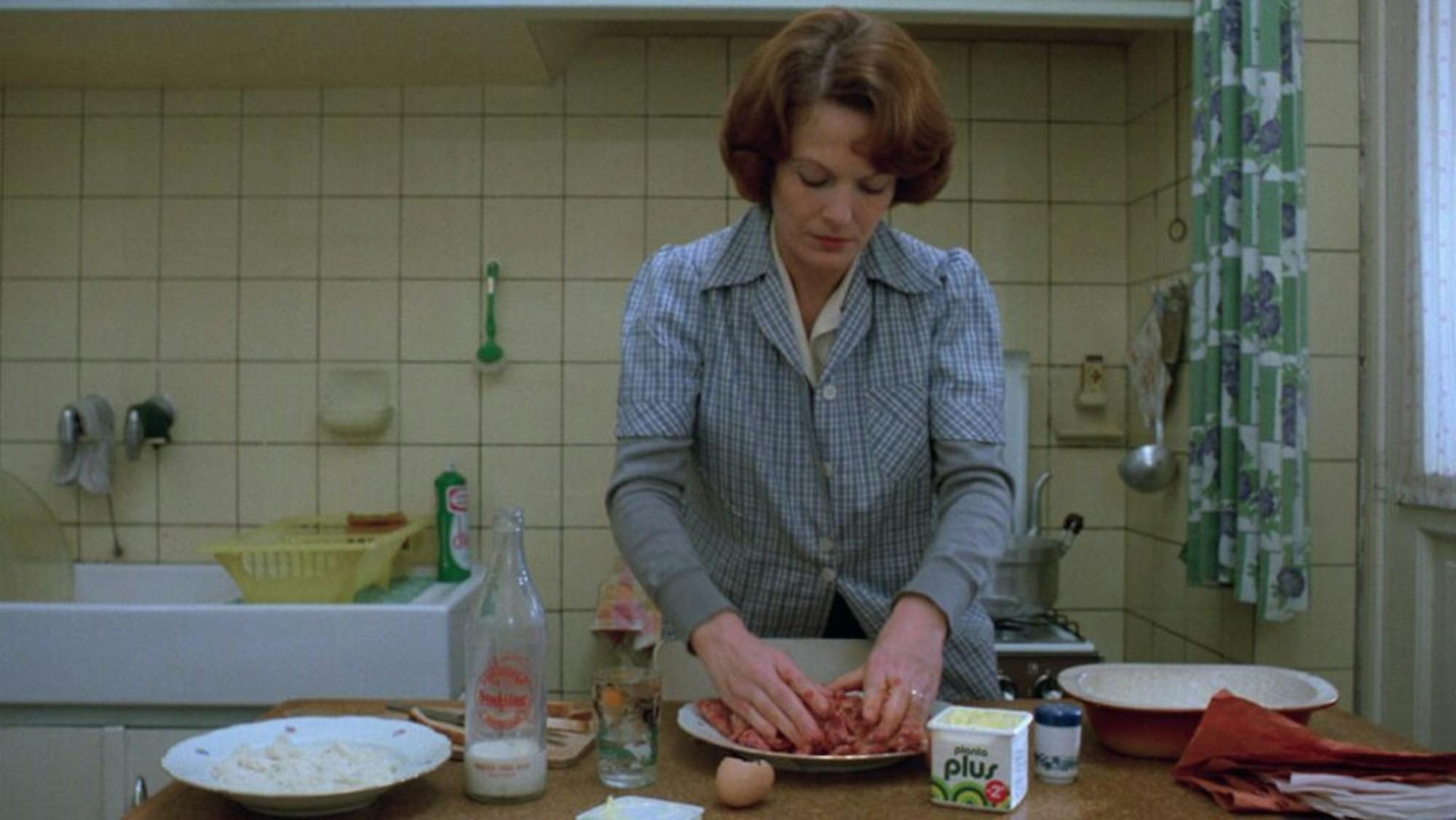 jeanne-dielman-1024x576