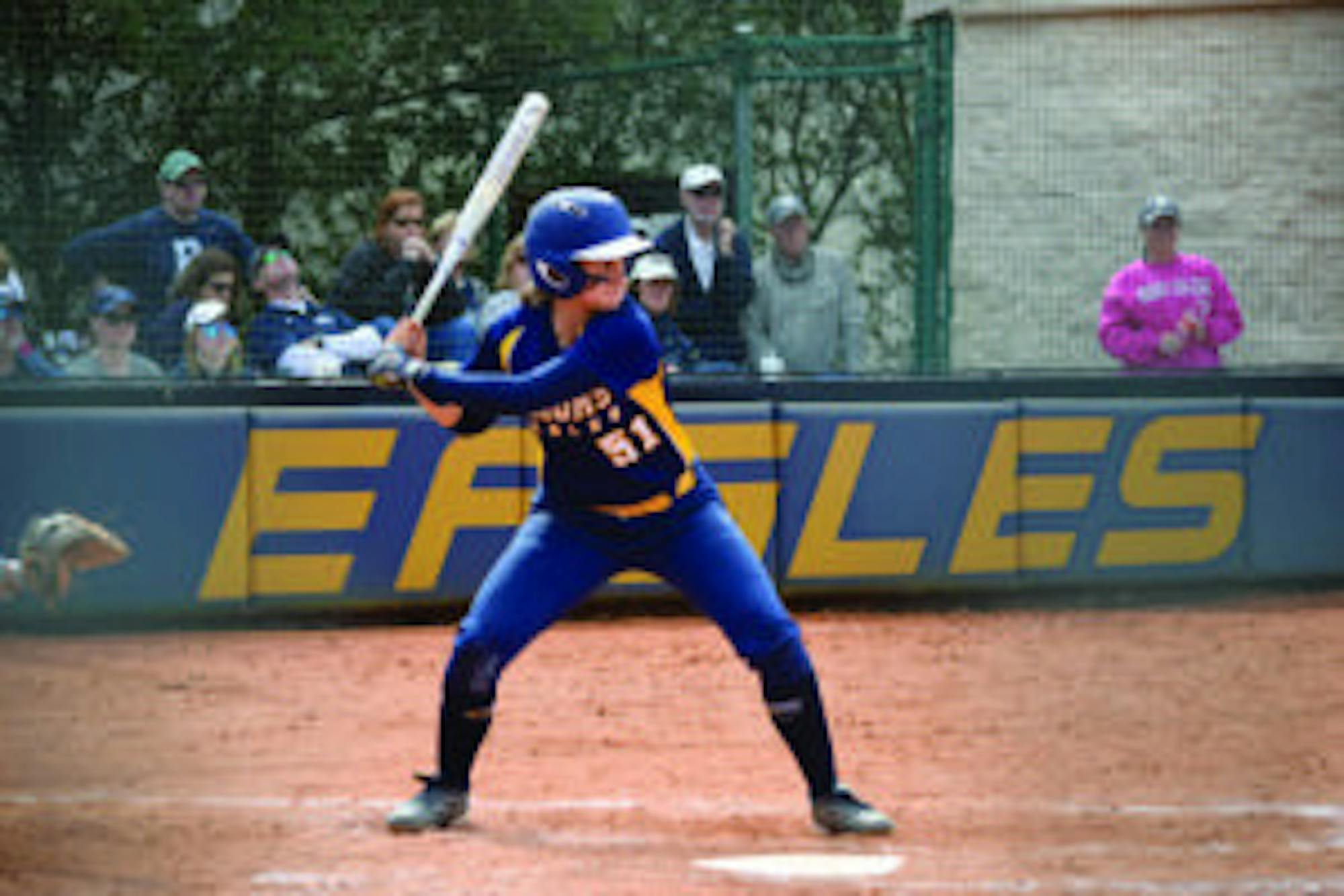 Softball-Ayushi-Agarwal-Staff-CLR-EDIT-300x200
