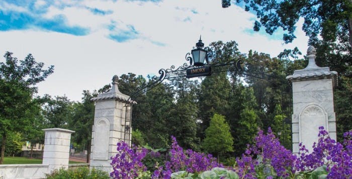 gate-Veronica-Chua-1-e1413556136776