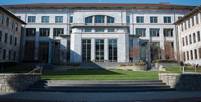 Luyao-Zou-School-of-Medicine-1