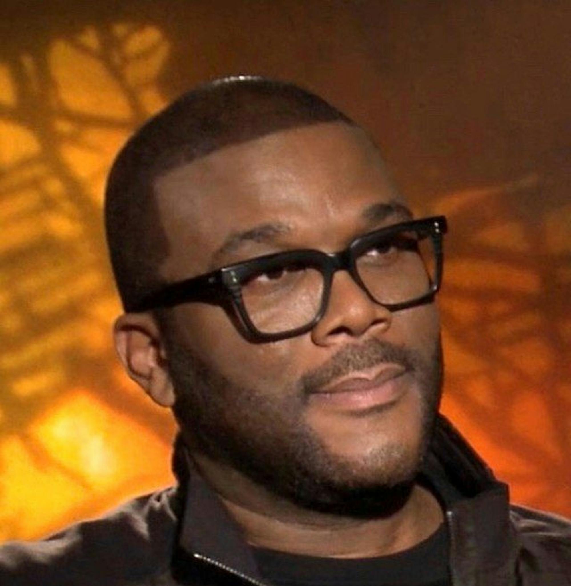 640px-Tyler_Perry_Interview_2016-e1646148040464