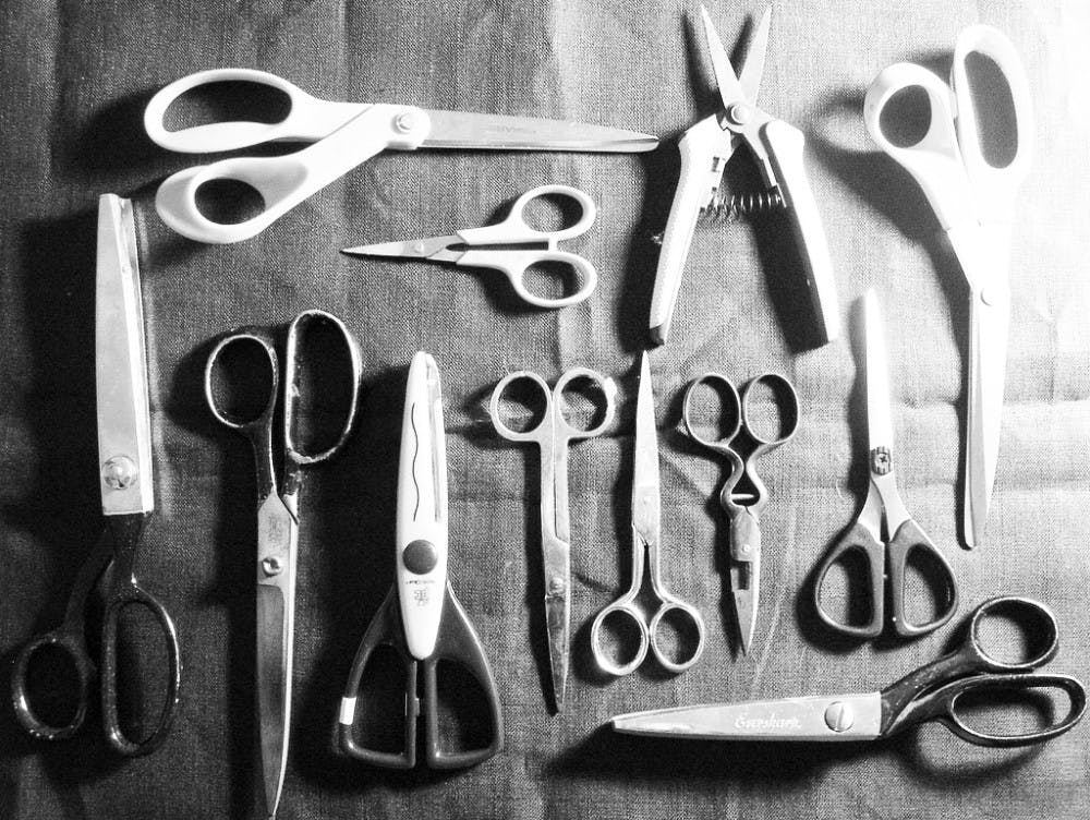 2471871893_9e347c2632_b1