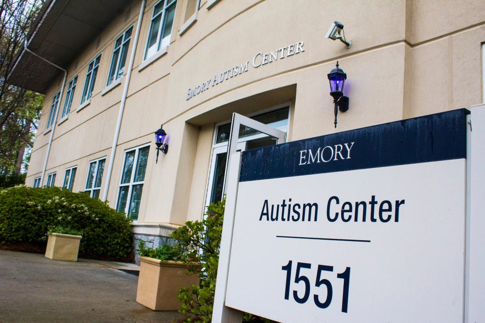 13558794_1029958677057944_750109792433108366_o