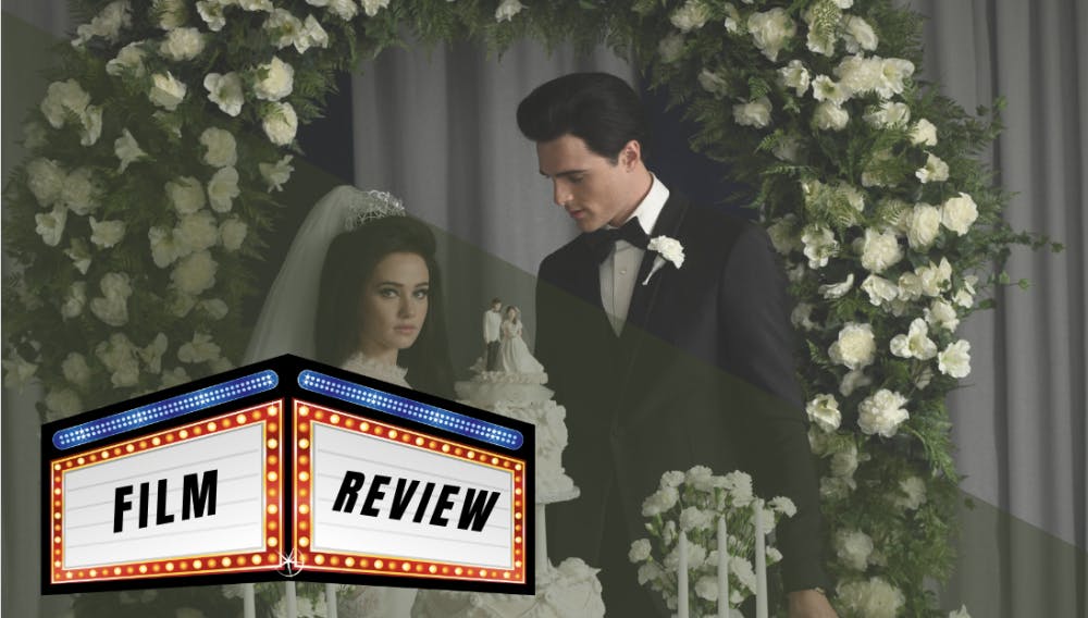 Screen-Shot-2023-11-09-at-10.41.48-AM