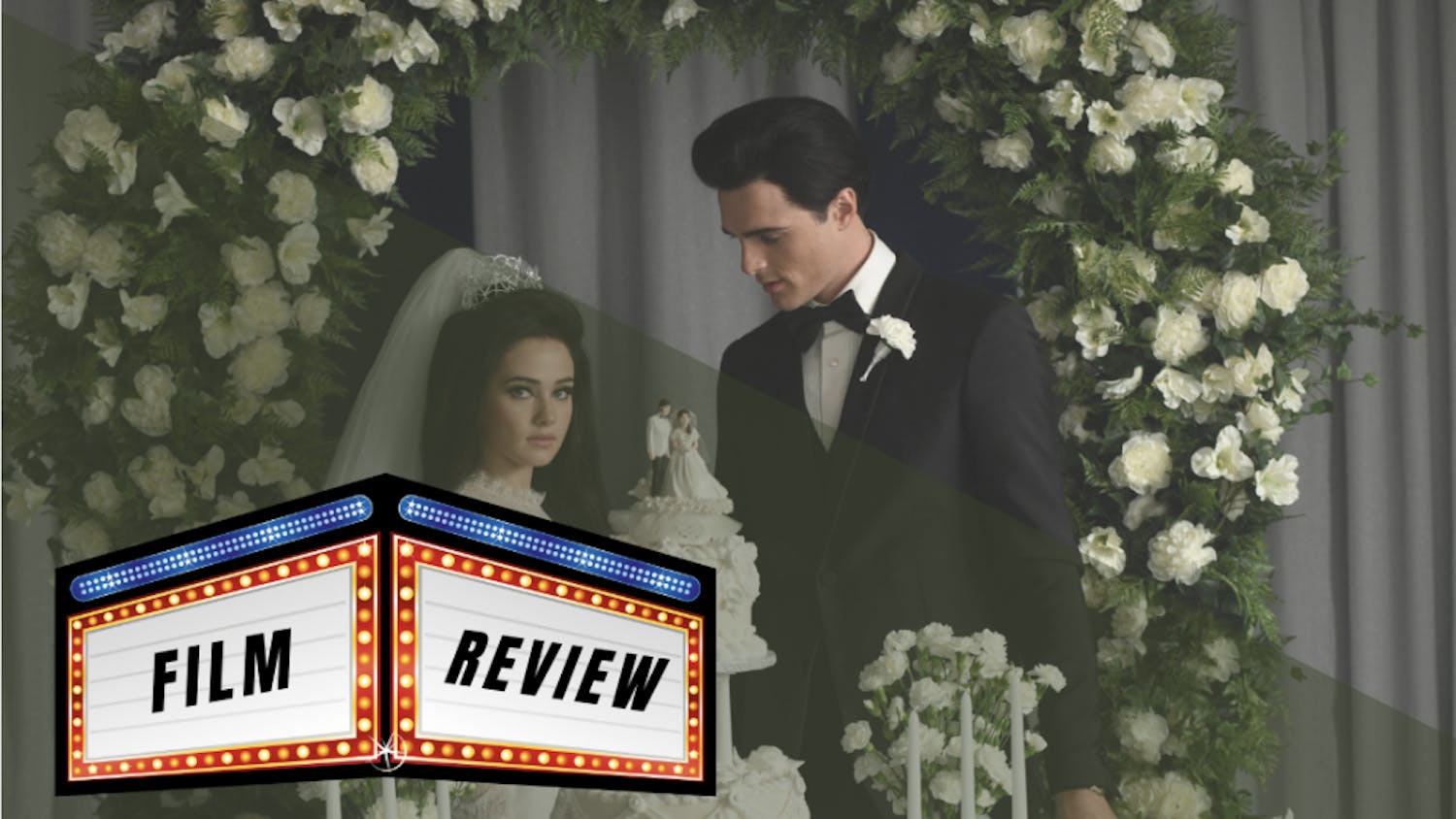 Screen-Shot-2023-11-09-at-10.41.48-AM