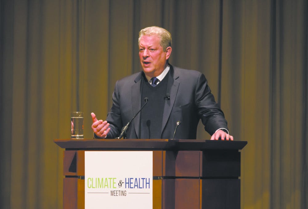 Al-Gore-Speaks-Climate-Change-Conference-e1487776194573