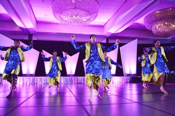 DIWALI-Azaadi-Erin-Baker-Staff