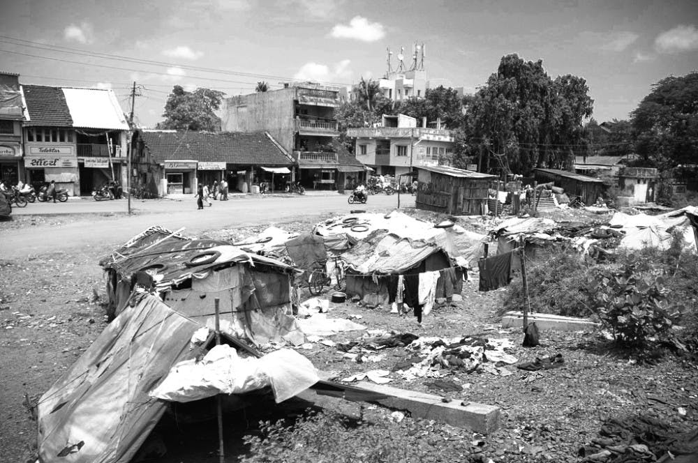 4867115051_65d1b9506c_b