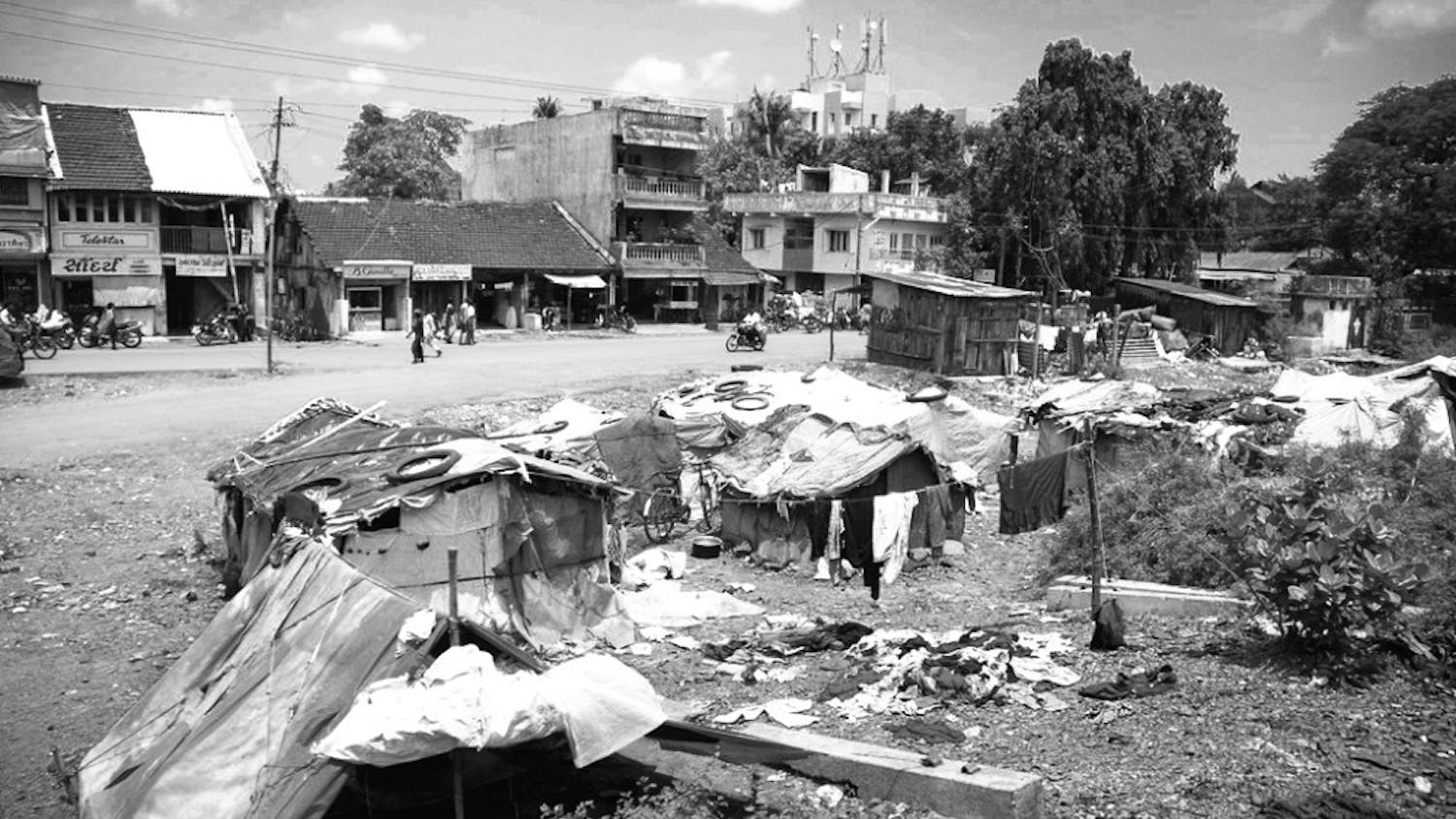 4867115051_65d1b9506c_b