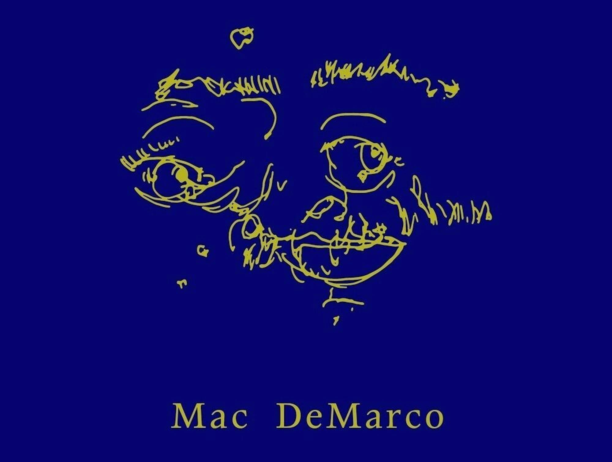 Mac-DeMarco-One-Wayne-G-artwork-e1682616596376