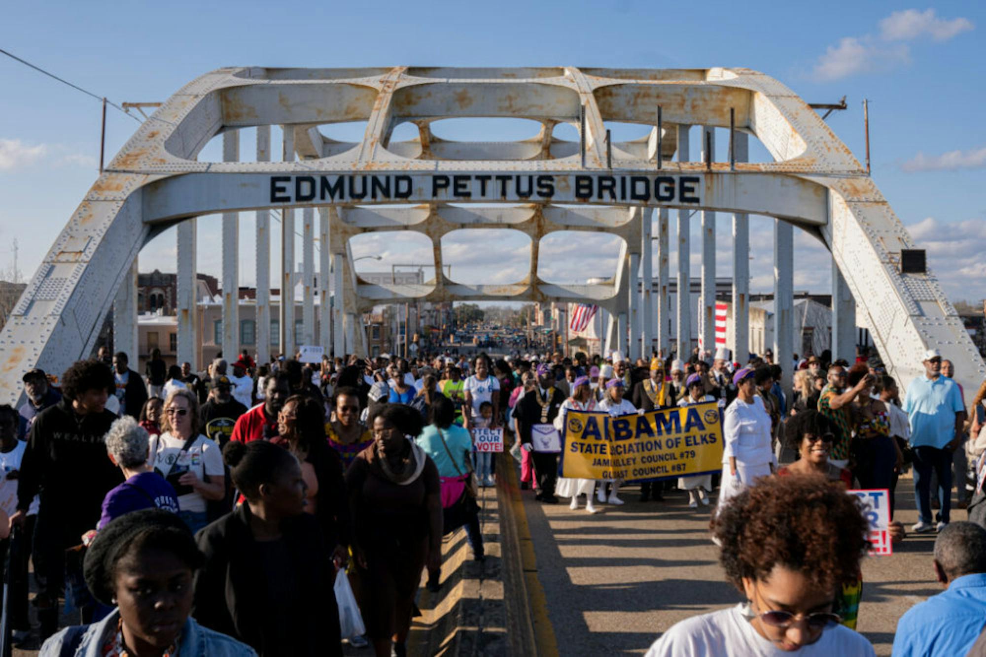 Selma-24-101-1024x683