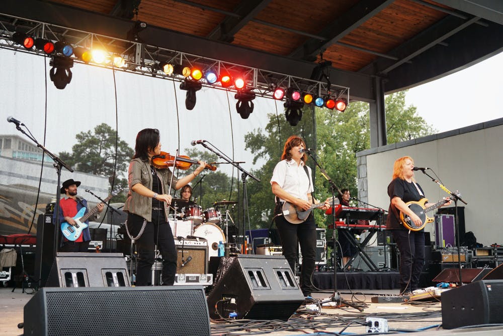 IMG_20150926_1654451