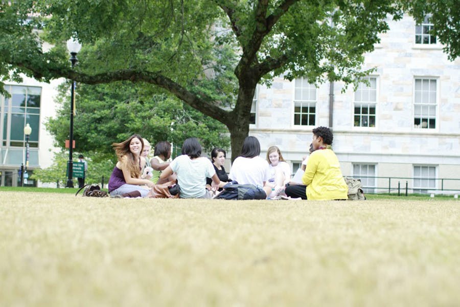 hardshipfund1-Jason-Lee-Staff