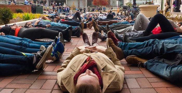 die-in-1