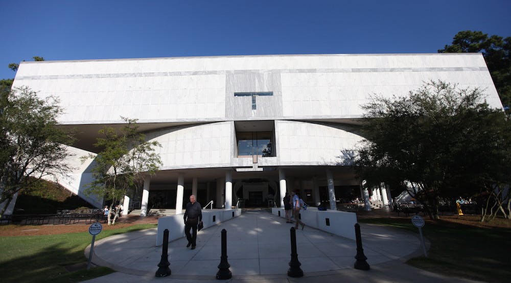 1010-Dobbs-University-Center-DUC_Jason_Oh