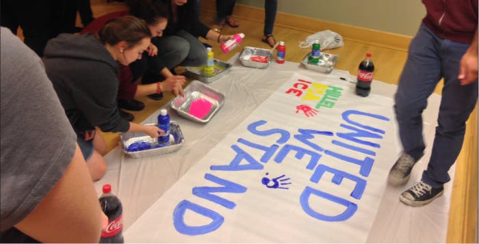 Screen-Shot-2014-10-31-at-10.32.39-AM-e1414766539588