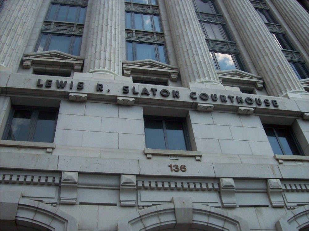 Fulton_County_Courthouse_Facade-scaled