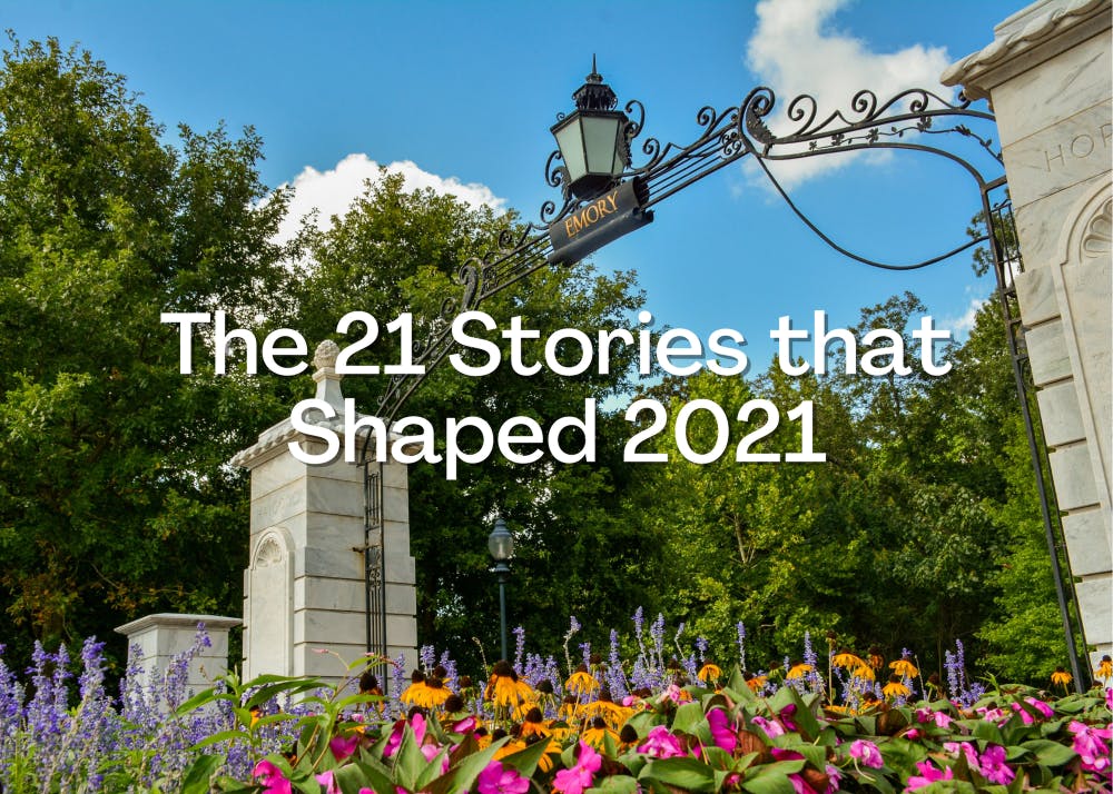 The-Stories-that-Shaped-2021